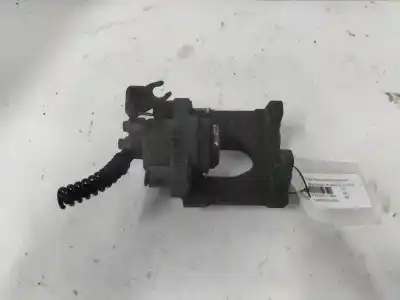 Peça sobressalente para automóvel em segunda mão pinça de travão traseira direita por volkswagen touareg (7la) tdi r5 referências oem iam 