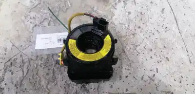 Автозапчастина б/у кільце піддушки безопасности для kia picanto drive посилання на oem iam t4r373520