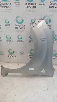 Second-hand car spare part LEFT FRONT FIN for RENAULT KANGOO EXPRESS (FW0/1_)  OEM IAM references   