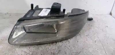 Gebrauchtes Autoersatzteil LINKER SCHEINWERFER zum CHRYSLER VOYAGER (GS)  OEM-IAM-Referenzen 04576313ABF  5401100000