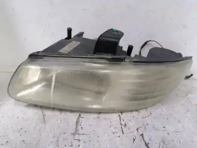 Gebrauchtes Autoersatzteil LINKER SCHEINWERFER zum CHRYSLER VOYAGER (GS)  OEM-IAM-Referenzen 04576313AD  