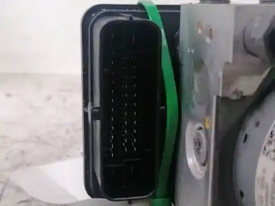 Pezzo di ricambio per auto di seconda mano abs per citroen ds3 techno style riferimenti oem iam 9806891780 10091511783 10022002574