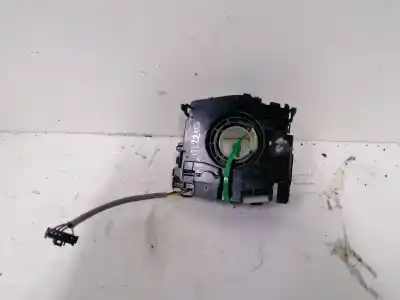 Автозапчасти б/у кольцо подушки безопасности за volkswagen caddy ka/kb (2c) 1.6 tdi ссылки oem iam 5k0953549c  