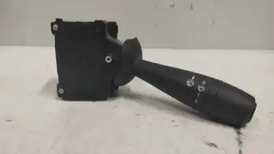 Автозапчастина б/у команда чистити для dacia dokker monospace (ke_) 1.5 dci / blue dci 75 (keaj keah kejw) посилання на oem iam e11811140