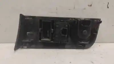 Автозапчастина б/у управління дзеркалами для dacia dokker monospace (ke_) 1.5 dci / blue dci 75 (keaj keah kejw) посилання на oem iam 255704649r  