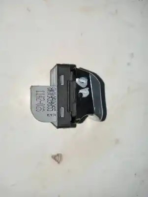 Pezzo di ricambio per auto di seconda mano interruttore alzacristalli anteriore destro per audi a4 berlina (b8) básico riferimenti oem iam 8k0959855