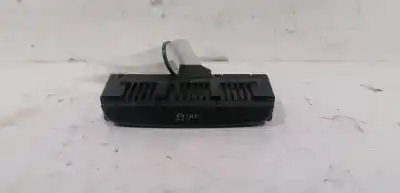 Pezzo di ricambio per auto di seconda mano interruttore per audi a4 berlina (b8) básico riferimenti oem iam 8k0959673f