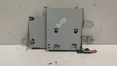 Gebrauchtes Autoersatzteil elektronisches modul zum mazda cx-5 evolution 2wd oem-iam-referenzen kd7j10130e45 cqtm67e04m 531517