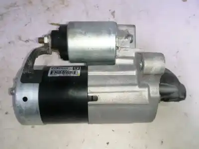 Автозапчасти б/у двигатель запускается за mazda cx-5 evolution 2wd ссылки oem iam m000t89281 8z21 pe09