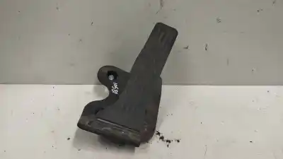 Second-hand car spare part accelerator pedal for mazda cx-5 evolution 2wd oem iam references 6pv31204122  