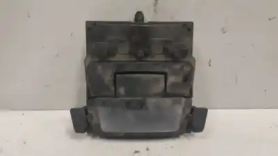 Pièce détachée automobile d'occasion module électronique pour mazda cx-5 evolution 2wd références oem iam a2c1928440201  18l0402856