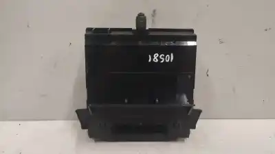 Pièce détachée automobile d'occasion module électronique pour mazda cx-5 evolution 2wd références oem iam a2c1928440201  18l0402856
