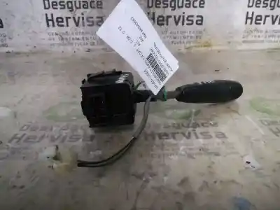 Second-hand car spare part headlights switch for chevrolet aveo 1.4 cat oem iam references 96540683  