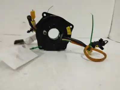 Peça sobressalente para automóvel em segunda mão fita do airbag por chevrolet aveo ls referências oem iam fnaf15q91