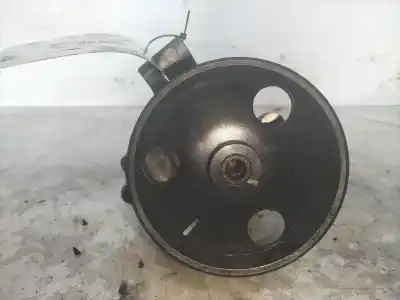 Peça sobressalente para automóvel em segunda mão bomba de direção por chevrolet aveo ls referências oem iam 540415