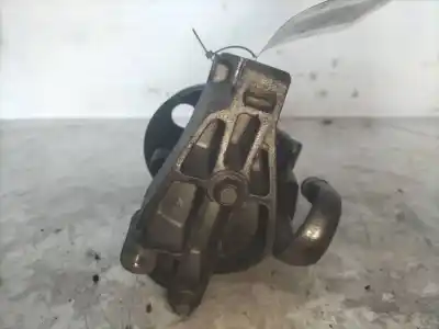 Second-hand car spare part steering pump for chevrolet aveo ls oem iam references 540415  