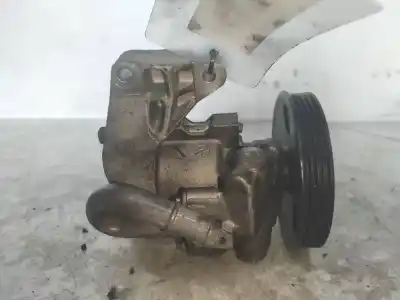 Second-hand car spare part steering pump for chevrolet aveo ls oem iam references 540415  