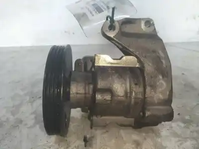 Second-hand car spare part steering pump for chevrolet aveo ls oem iam references 540415  