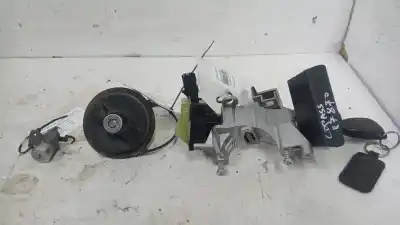 Pezzo di ricambio per auto di seconda mano interruttore di avviamento per jeep compass limited 4x4 riferimenti oem iam 05057297ak