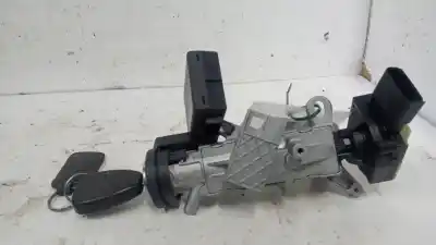 Second-hand car spare part ignition switch for jeep compass limited 4x4 oem iam references 05057297ak 7008395 05057297ak