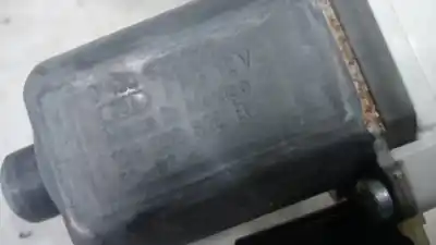 Second-hand car spare part passenger side right window regulator for jeep compass limited 4x4 oem iam references 05074820aad 0130822277 05074820aad