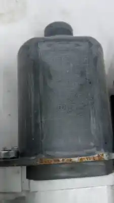 Second-hand car spare part driver left window regulator for jeep compass limited 4x4 oem iam references 05074821aad 128000671b 05074821aad