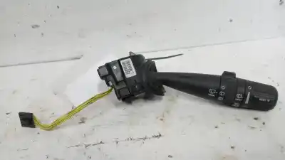 Pezzo di ricambio per auto di seconda mano comando pulito per jeep compass limited 4x4 riferimenti oem iam 214867207