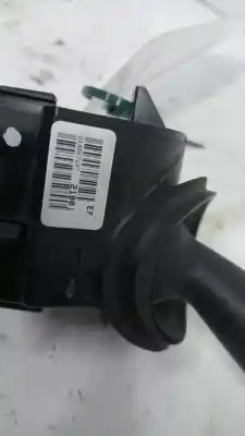 Pezzo di ricambio per auto di seconda mano comando pulito per jeep compass limited 4x4 riferimenti oem iam 214867207  214867207