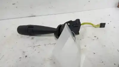 Pezzo di ricambio per auto di seconda mano comando pulito per jeep compass limited 4x4 riferimenti oem iam 214867207  214867207