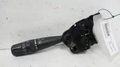 Second-hand car spare part HEADLIGHTS SWITCH for JEEP COMPASS  OEM IAM references 214866145  214866145