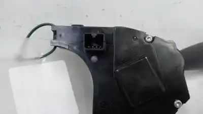 Second-hand car spare part headlights switch for jeep compass limited 4x4 oem iam references 214866145  214866145