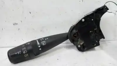 Second-hand car spare part headlights switch for jeep compass limited 4x4 oem iam references 214866145  214866145