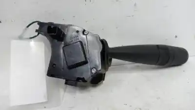 Second-hand car spare part headlights switch for jeep compass limited 4x4 oem iam references 214866145  214866145