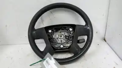 Pezzo di ricambio per auto di seconda mano volante per jeep compass limited 4x4 riferimenti oem iam 1df351dva