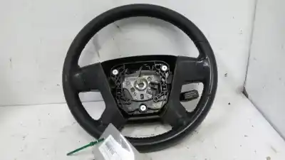 Peça sobressalente para automóvel em segunda mão volante por jeep compass limited 4x4 referências oem iam 1df351dva 4rs86x8a6pn 1df351dva