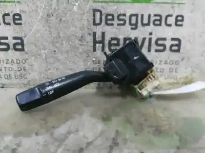 Second-hand car spare part HEADLIGHTS SWITCH for SUZUKI GRAND VITARA 5 PUERTAS SQ (FT)  OEM IAM references   