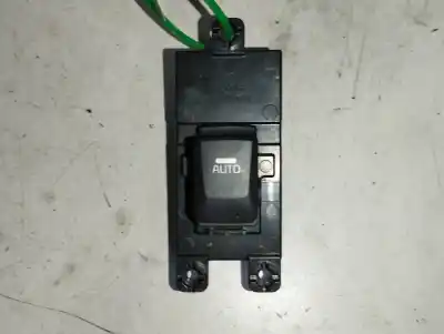 Автозапчасти б/у управление задними левыми стеклами за kia cee´d (jd) 1.4 cvvt ссылки oem iam 49d5101000