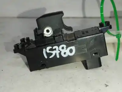 Автозапчасти б/у управление задними левыми стеклами за kia cee´d (jd) 1.4 cvvt ссылки oem iam 49d5101000  93580a2000