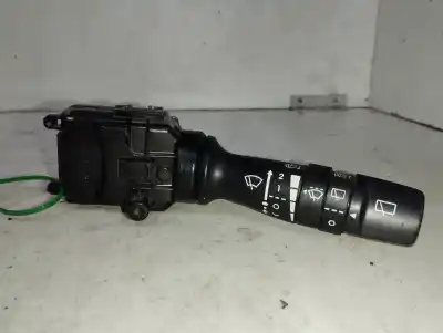 Автозапчасти б/у команда очистки за kia cee´d (jd) 1.4 cvvt ссылки oem iam 934202k560