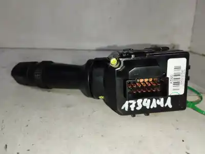 Автозапчасти б/у команда очистки за kia cee´d (jd) 1.4 cvvt ссылки oem iam 934202k560  