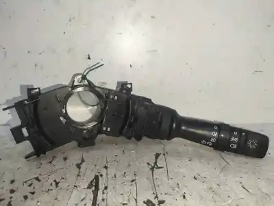 Автозапчасти б/у управление светом за kia cee´d (jd) 1.4 cvvt ссылки oem iam 934101m531