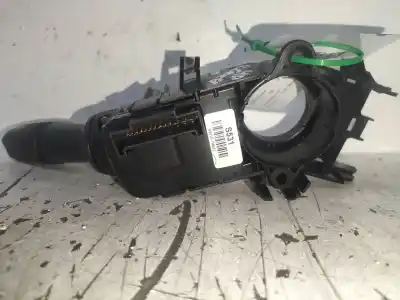 Автозапчасти б/у управление светом за kia cee´d (jd) 1.4 cvvt ссылки oem iam 934101m531  3753ma2210