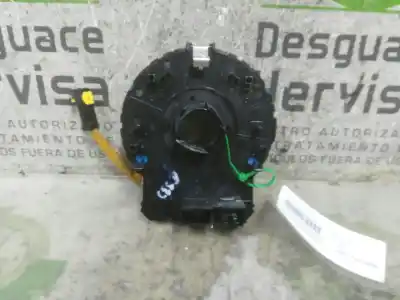 İkinci el araba yedek parçası hava yastigi yüzük için kia cee´d active oem iam referansları hy30720665