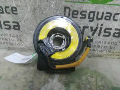 Second-hand car spare part air bag ring for kia cee´d active oem iam references hy30720665  