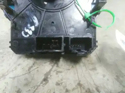 Second-hand car spare part air bag ring for kia cee´d active oem iam references hy30720665  