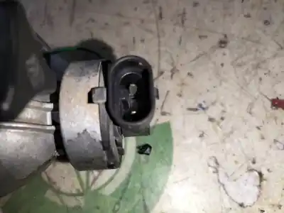 Peça sobressalente para automóvel em segunda mão farol / projetor de nevoeiro esquerdo por kia cee´d emotion referências oem iam 9006hb4  