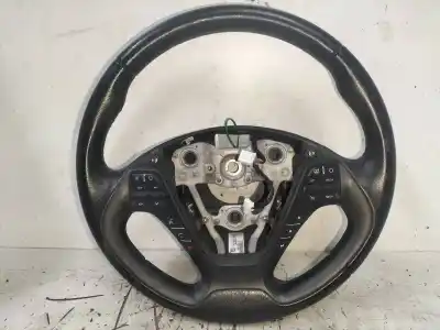 Автозапчасти б/у руль за kia cee´d (jd) 1.4 cvvt ссылки oem iam 56110a2550bwk