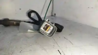 Автозапчастина б/у лямбда-зонд для kia cee´d (jd) 1.4 cvvt посилання на oem iam 9025030028  392102b320