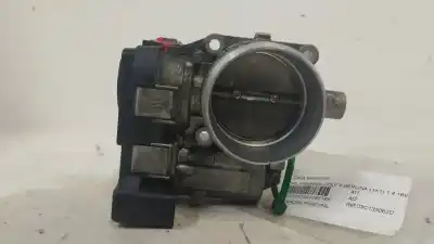 Piesă de schimb auto la mâna a doua CLAPETA ACCELERATIE pentru VOLKSWAGEN GOLF V BERLINA (1K1)  Referințe OEM IAM 03C133062D  