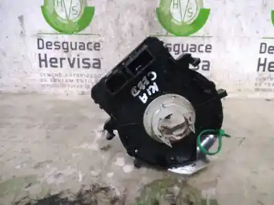 Автозапчасти б/у кольцо подушки безопасности за kia cee´d (jd) 1.4 cvvt ссылки oem iam r15s790236  